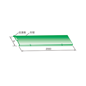 XQJ-TPC-08直通護(hù)罩